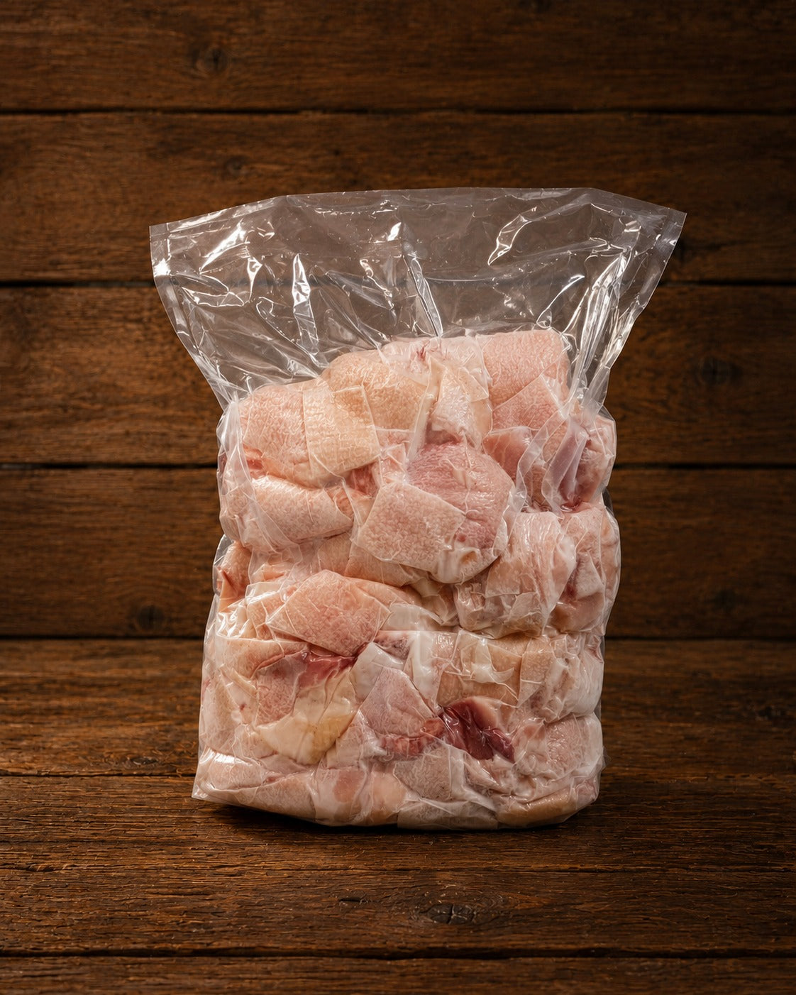 Tocino 5 Kilos