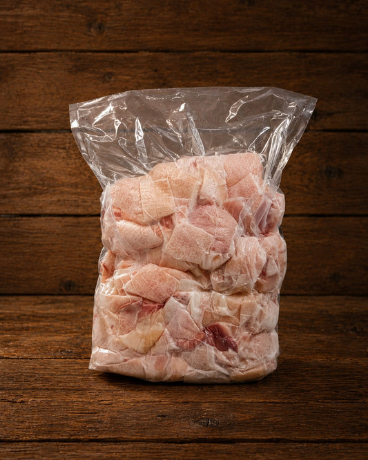 Tocino 5 Kilos