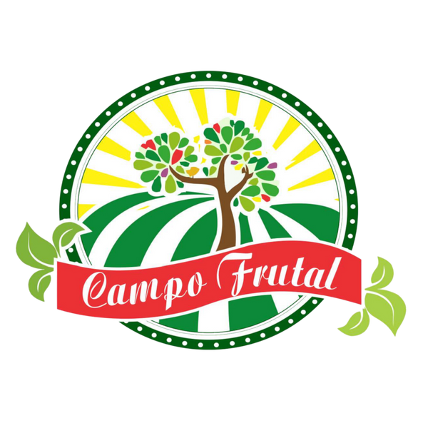 Campo Frutal